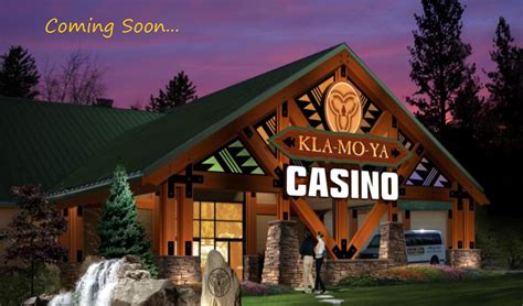 kla mo ya casino hotels,The Best Hotels Closest to Kla